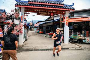 BIB: 
                            <button type="button" onclick="openModal(25483855)" class="btn btn-primary btn-sm float-right btn-popup" data-toggle="modal" data-target=".modal-high-quality">
                        <i class="fas fa-shopping-cart"></i> Add to Cart
                    </button>
                                            <button type="button" onclick="isThisMe(25483855, true)" class="btn btn-success btn-sm float-right btn-popup btn-isme hidden" data-toggle="tooltip" data-placement="bottom" title="นี่คือรูปของคุณใช่ไหม คลิกที่นี่เพื่อเอาเข้าอัลบั้ม">
                        <i class="fas fa-plus"></i> Add to album
                    </button>
                    <button type="button" onclick="isThisMe(25483855, false)" class="btn btn-warning btn-sm float-right btn-popup btn-isnotme hidden">
                        <i class="fas fa-ban"></i> Remove from album
                    </button>